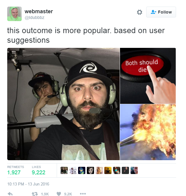 b3cilC3.png
