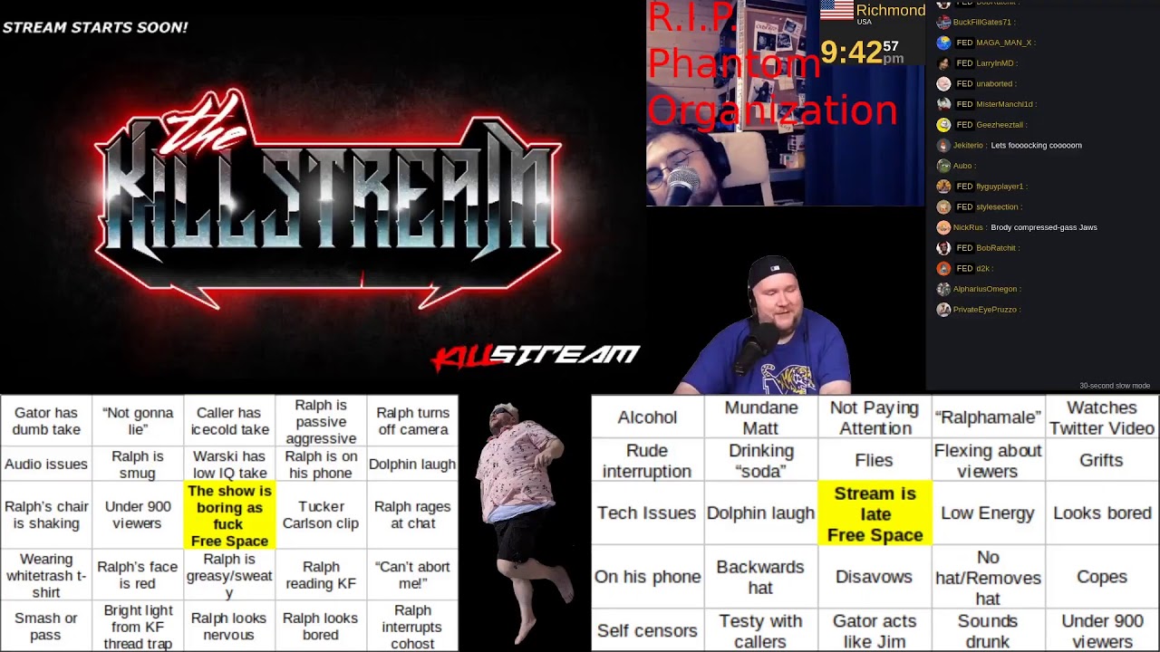 www.youtube.com
