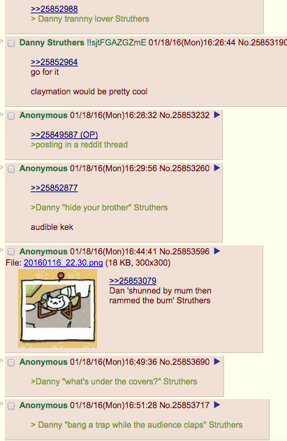 biFboRv.png