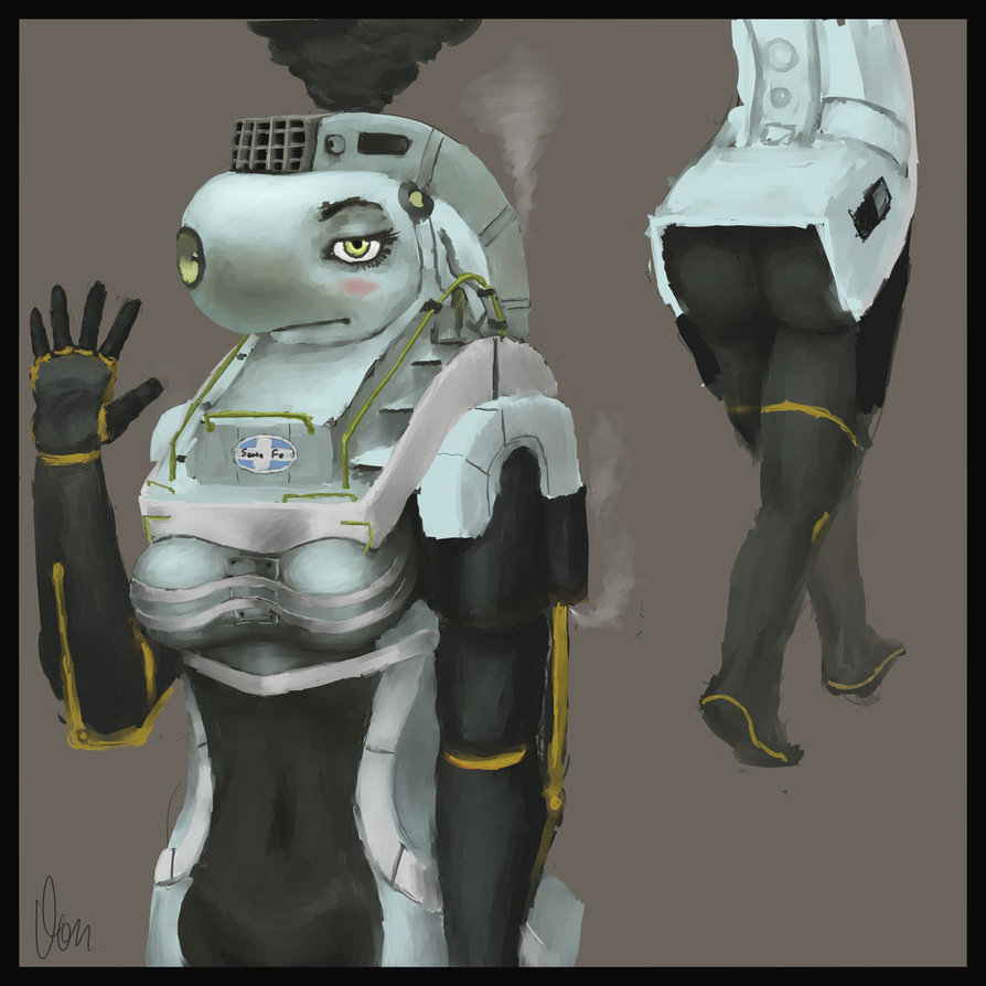 ee34816b45ccbb5e9225e84e9892df4c.jpg