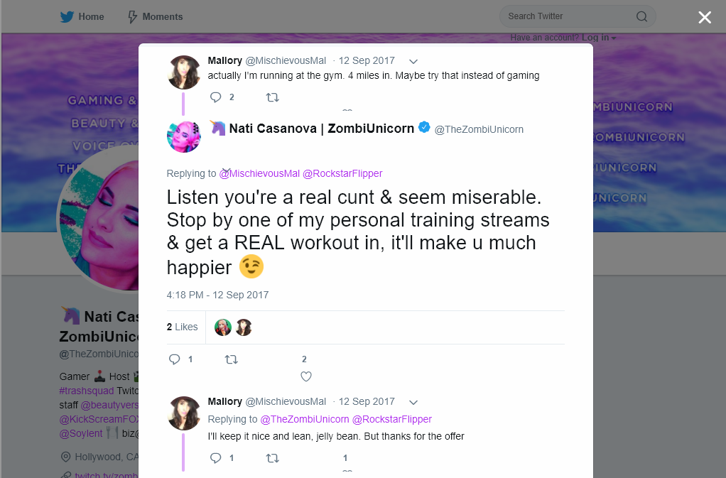 Fatcunt77.png