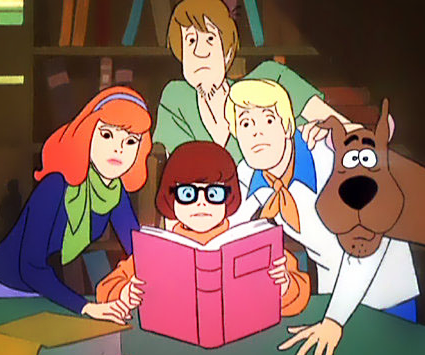 scooby1.png