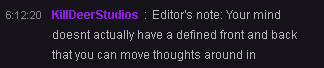 0uO05Gj.png