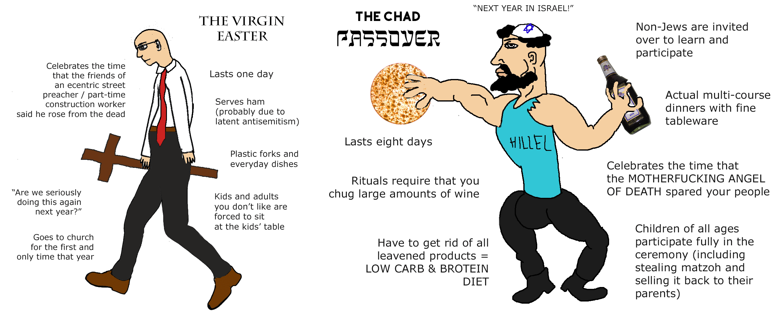 v95sxuqhrin01.png