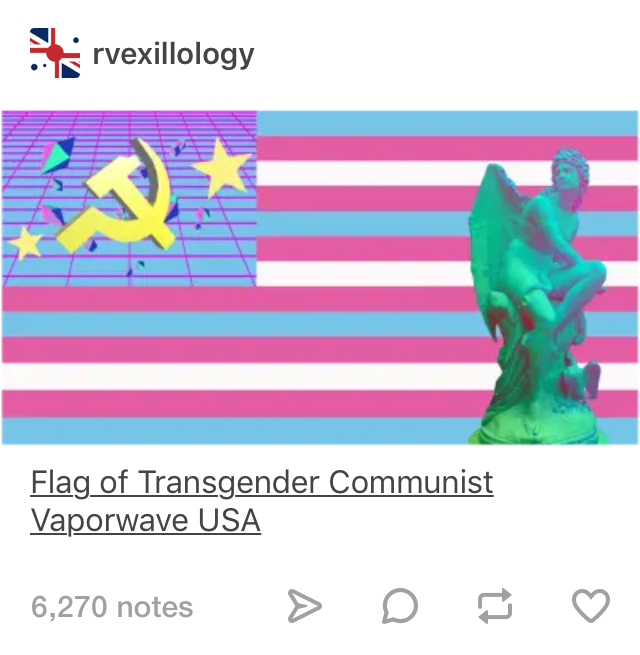 pxtzkw.jpeg