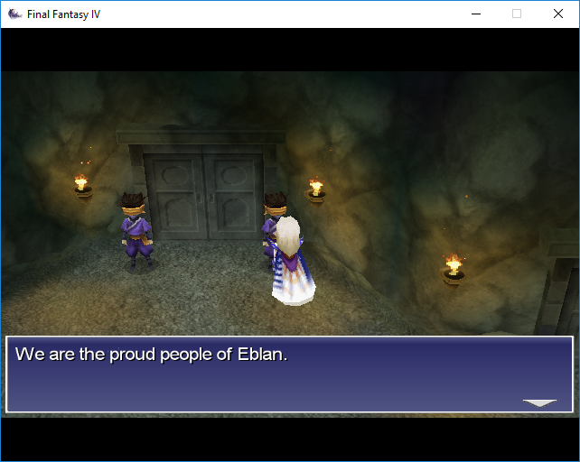 EMqqQAz.png