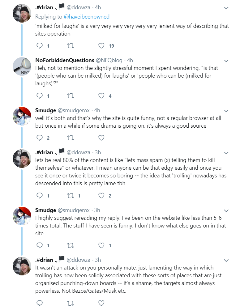 Ih9lZpV.png