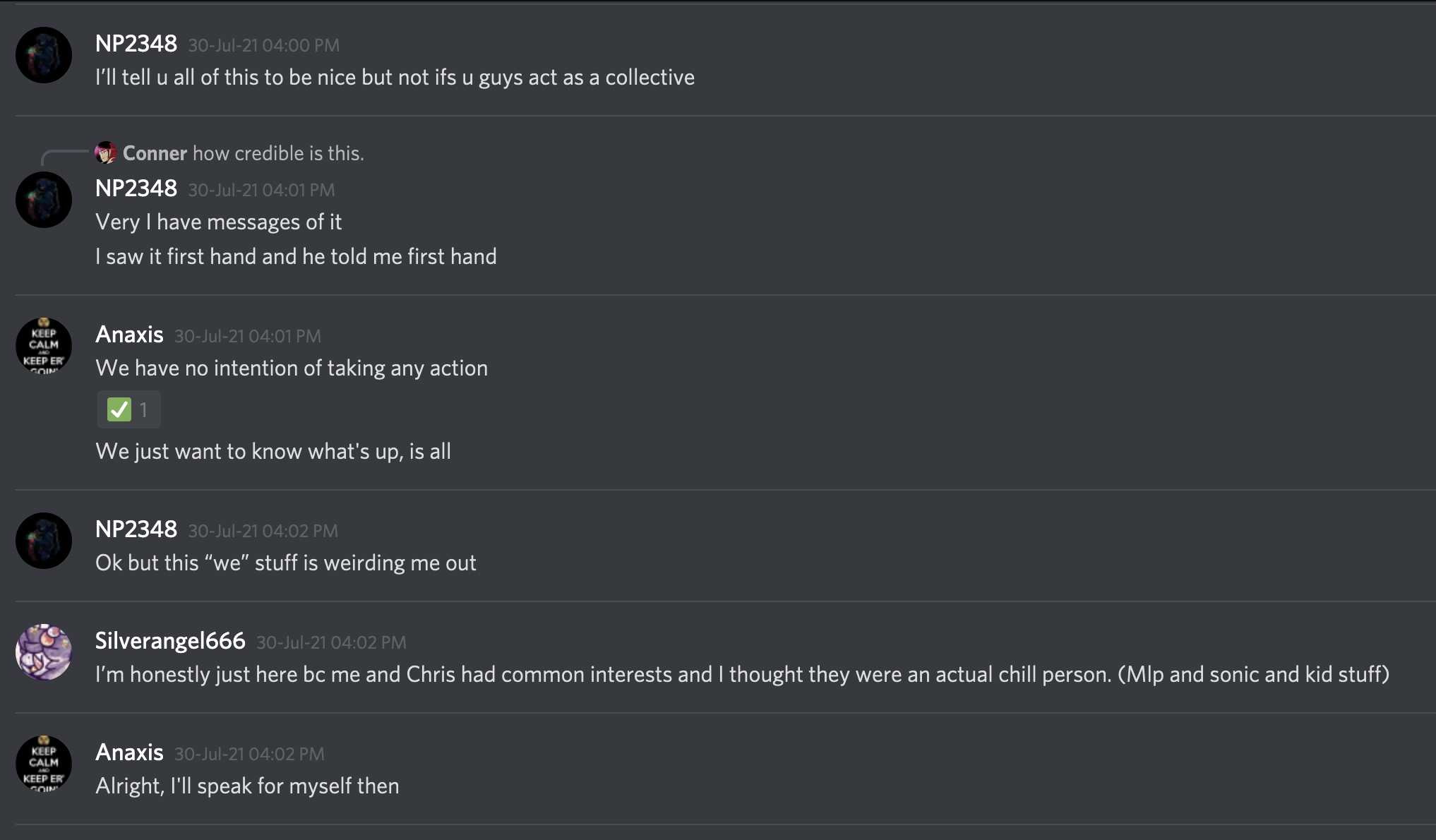 Jb2LrXk.png