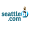 www.seattlepi.com