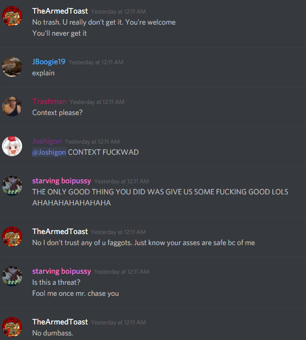negevRy.png