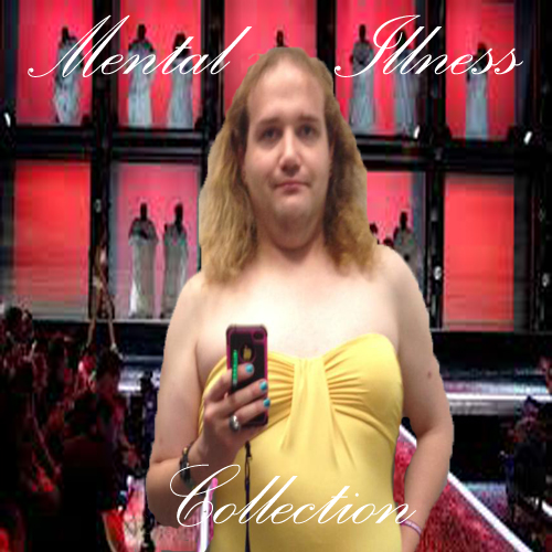illness-jpg.62988