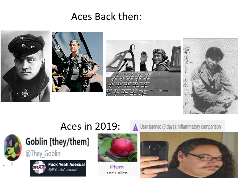 5SkGTQv.png