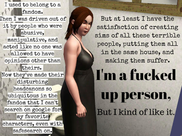 F9rtFy6.jpg