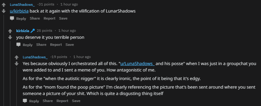32d6da695f.png