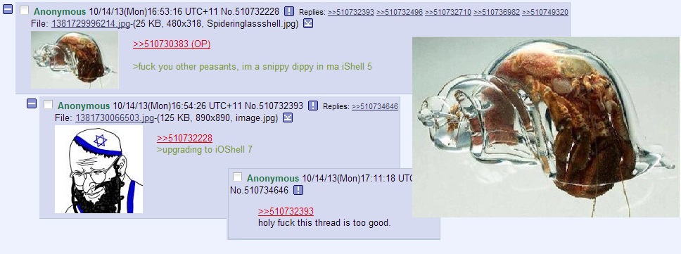 4QKx5j.jpeg