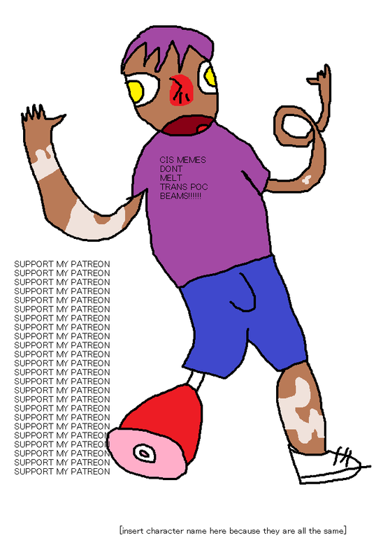 CHARACTER.png