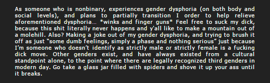 I3IG0hl.png