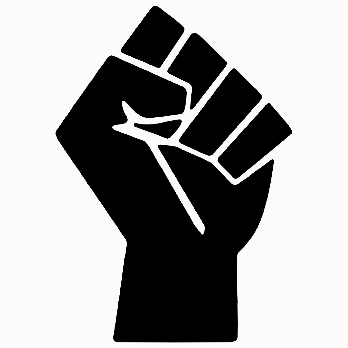 blackpayback.com