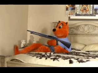 MhU2SaE.gif