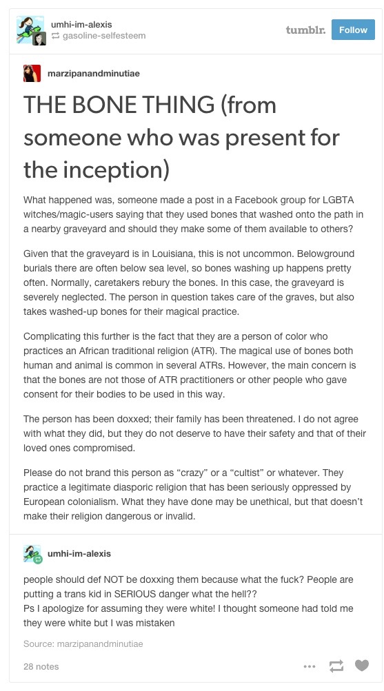 W3HTEWP.jpg