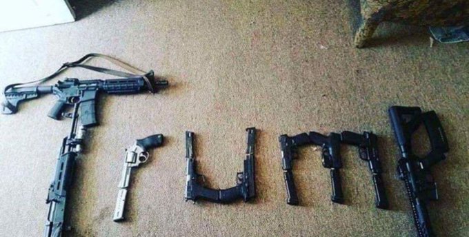 TrumpGuns.jpg