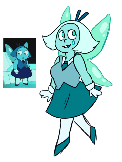 va2iJ5e.png