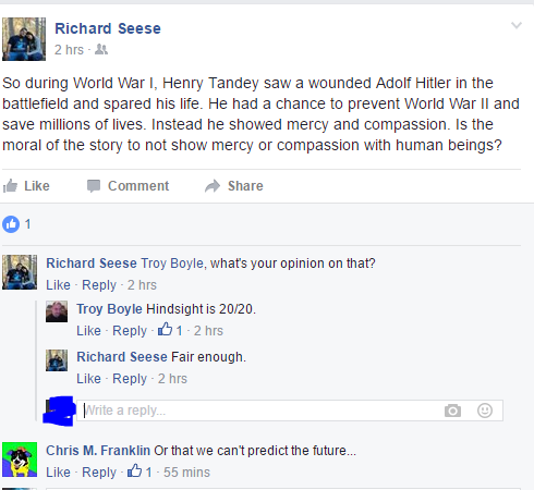 ncso0WC.png