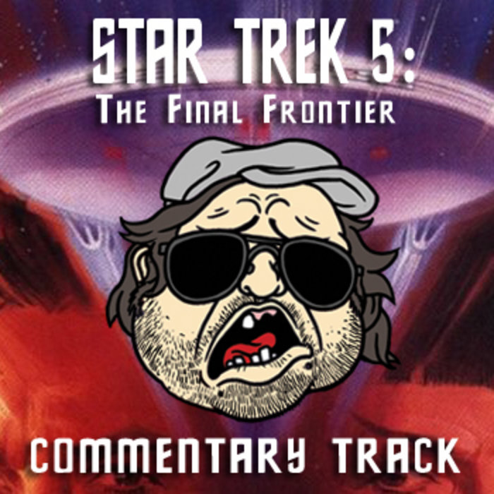 redlettermedia.bandcamp.com