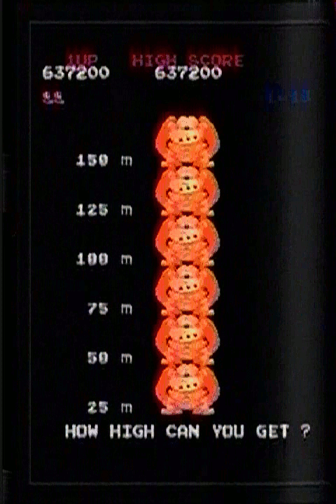 W5HiUgi.gif