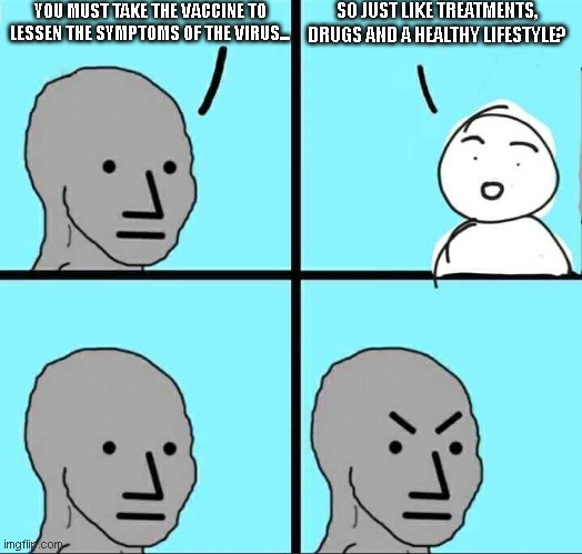 5q7dfh.jpg