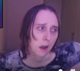 D6SmB9E.png