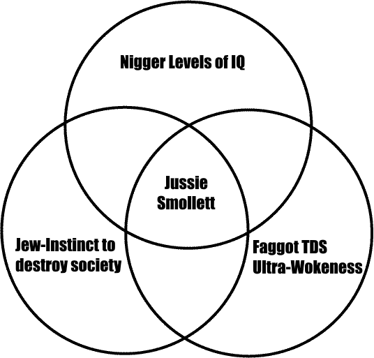 VSuAMiS.png