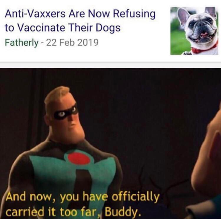 j4pV9YT.jpg