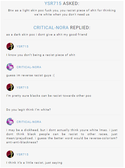 Screenshot_186.png