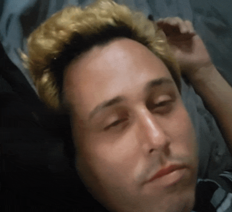 zxy4P0M.gif