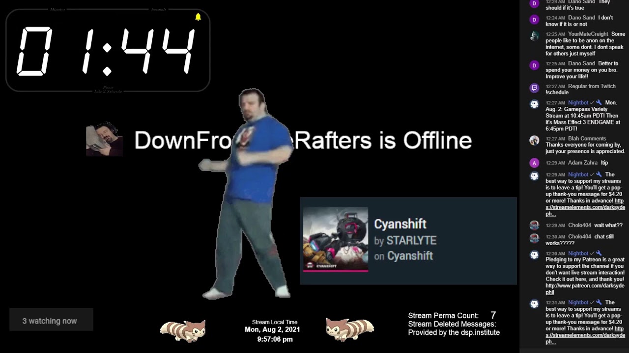 youtu.be
