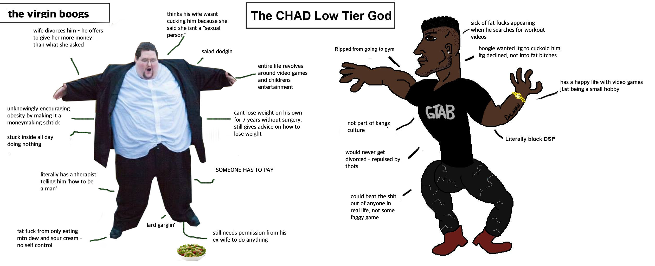1w2cd9pzap601.jpg