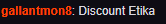 d6c6873c23.png