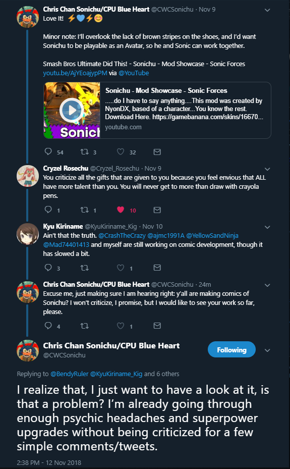 wFkOWl2.png