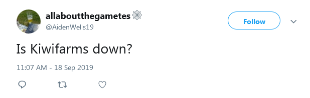 Aiden-Wells19.png