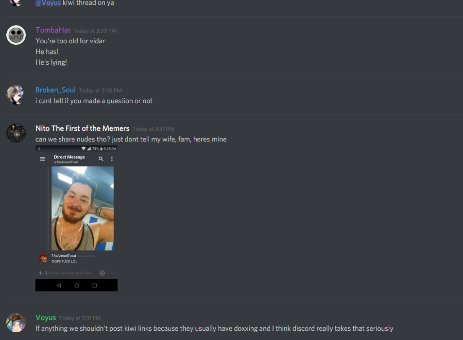 nTTpOY6.png