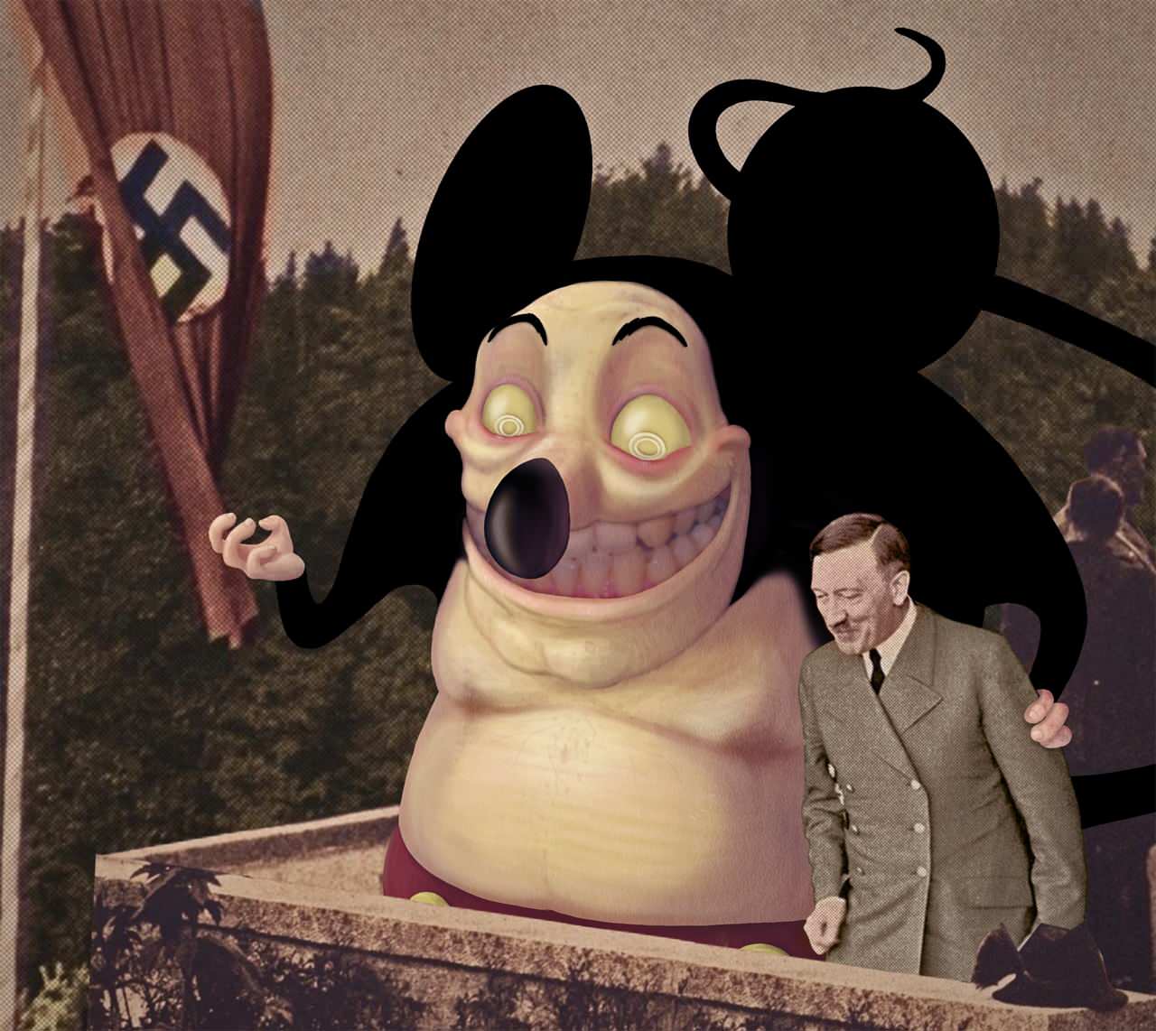 tSh8HfA.jpg