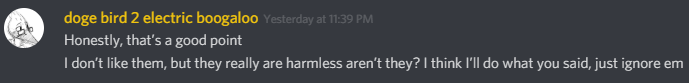 64547cf83b.png