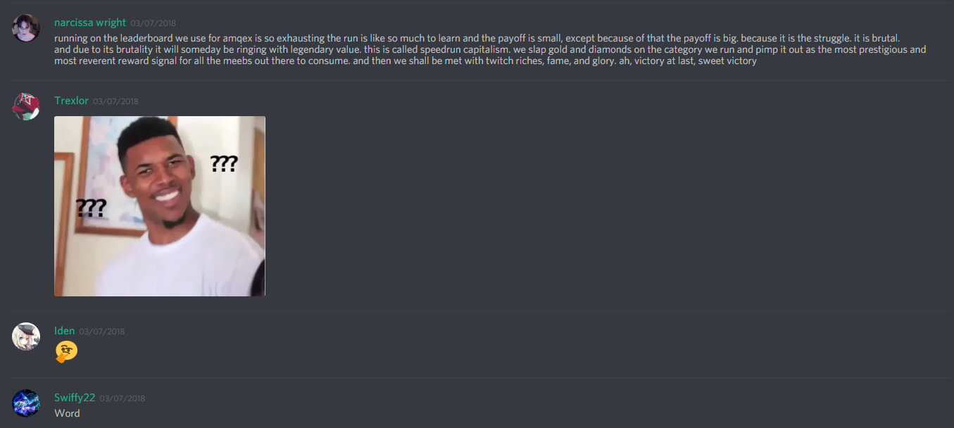 X19YMJN.png