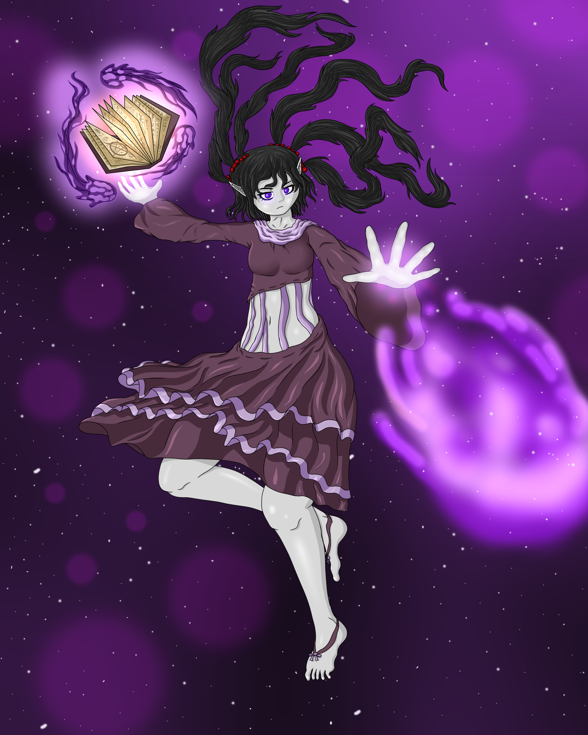 Rw09iki.png