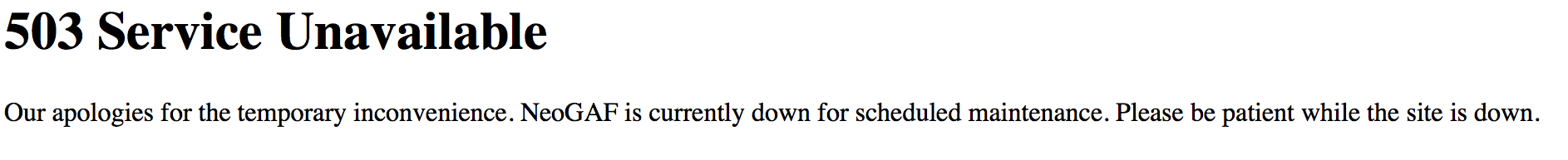 GAjpsxP.png