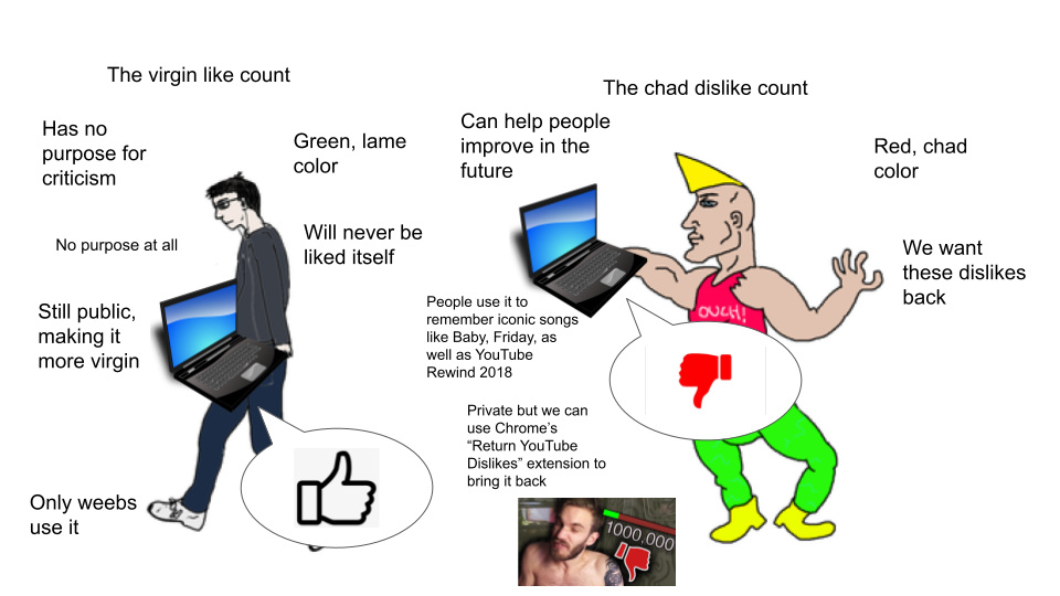 we4e79la1xa81.png