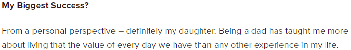 4ruKlXj.png
