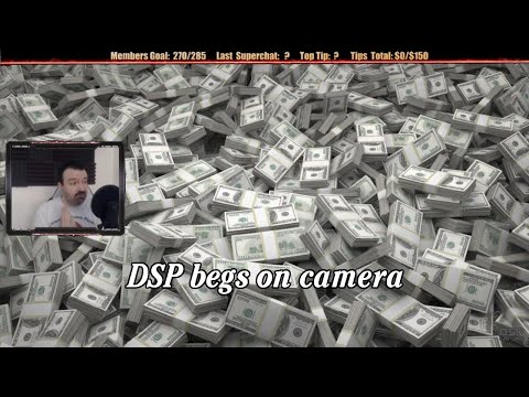 www.youtube.com