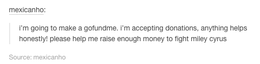 KeAmz1c.png
